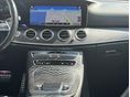 MERCEDES-BENZ E 220 2021/12 - 19