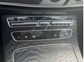 MERCEDES-BENZ E 220 2021/12 - 21