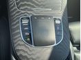 MERCEDES-BENZ E 220 2021/12 - 22