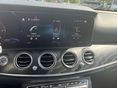 MERCEDES-BENZ E 220 2021/12 - 23