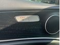 MERCEDES-BENZ E 220 2021/12 - 24