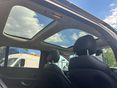 MERCEDES-BENZ E 220 2021/12 - 25