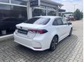 TOYOTA COROLLA 2025/7 - 3