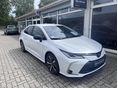 TOYOTA COROLLA 2025/7 - 4