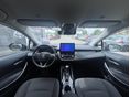 TOYOTA COROLLA 2025/7 - 6