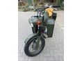 MZ TS 250 1978 - 4