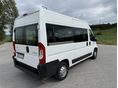 CITROEN JUMPER 2020/3 - 3