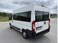 CITROEN JUMPER 2020/3 - 4