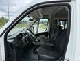 CITROEN JUMPER 2020/3 - 5