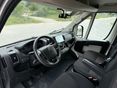 CITROEN JUMPER 2020/3 - 6