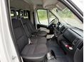 CITROEN JUMPER 2020/3 - 7