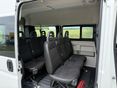 CITROEN JUMPER 2020/3 - 8