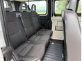 CITROEN JUMPER 2020/3 - 9