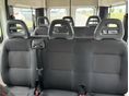 CITROEN JUMPER 2020/3 - 10