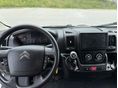 CITROEN JUMPER 2020/3 - 11