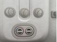 CITROEN JUMPER 2020/3 - 12