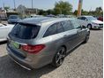 MERCEDES-BENZ C 300 2020/4 - 3