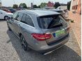 MERCEDES-BENZ C 300 2020/4 - 4