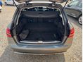 MERCEDES-BENZ C 300 2020/4 - 10