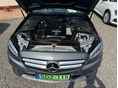MERCEDES-BENZ C 300 2020/4 - 9