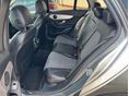 MERCEDES-BENZ C 300 2020/4 - 6