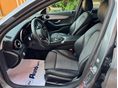 MERCEDES-BENZ C 300 2020/4 - 5