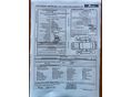 MERCEDES-BENZ C 300 2020/4 - 12