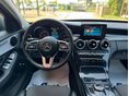 MERCEDES-BENZ C 300 2020/4 - 7