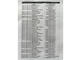 MERCEDES-BENZ C 300 2020/4 - 16
