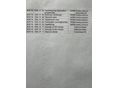 MERCEDES-BENZ C 300 2020/4 - 17