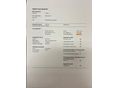 MERCEDES-BENZ C 300 2020/4 - 14