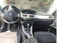 BMW 320 2010/9 - 2