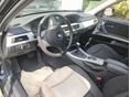 BMW 320 2010/9 - 3