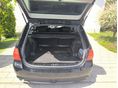 BMW 320 2010/9 - 4