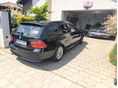 BMW 320 2010/9 - 5