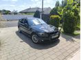BMW 320 2010/9 - 6