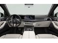 BMW X7 2025/11 - 3