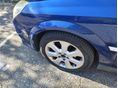 OPEL VECTRA C 2008/10 - 5