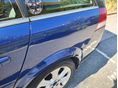 OPEL VECTRA C 2008/10 - 6