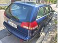 OPEL VECTRA C 2008/10 - 8