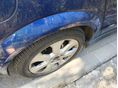 OPEL VECTRA C 2008/10 - 9