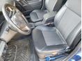 OPEL VECTRA C 2008/10 - 3