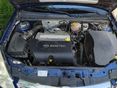 OPEL VECTRA C 2008/10 - 2