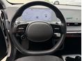 HYUNDAI IONIQ 5 2023/10 - 11