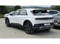 HYUNDAI IONIQ 5 2023/10 - 4