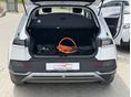 HYUNDAI IONIQ 5 2023/10 - 6