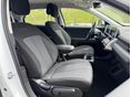 HYUNDAI IONIQ 5 2023/10 - 9