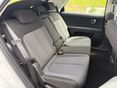 HYUNDAI IONIQ 5 2023/10 - 10