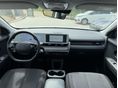 HYUNDAI IONIQ 5 2023/10 - 8