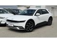 HYUNDAI IONIQ 5 2023/10 - 1
